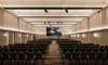 Rydges Melbourne_Centre Stage_Theatre_Screen (002).jpg